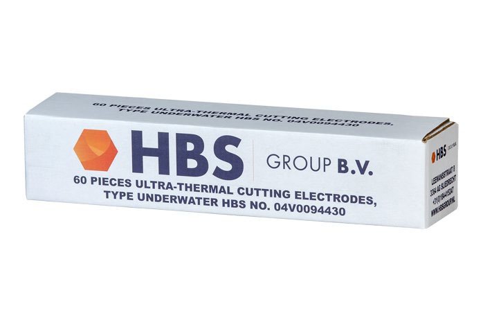 Doos op maat met logo Doos op maat met logo