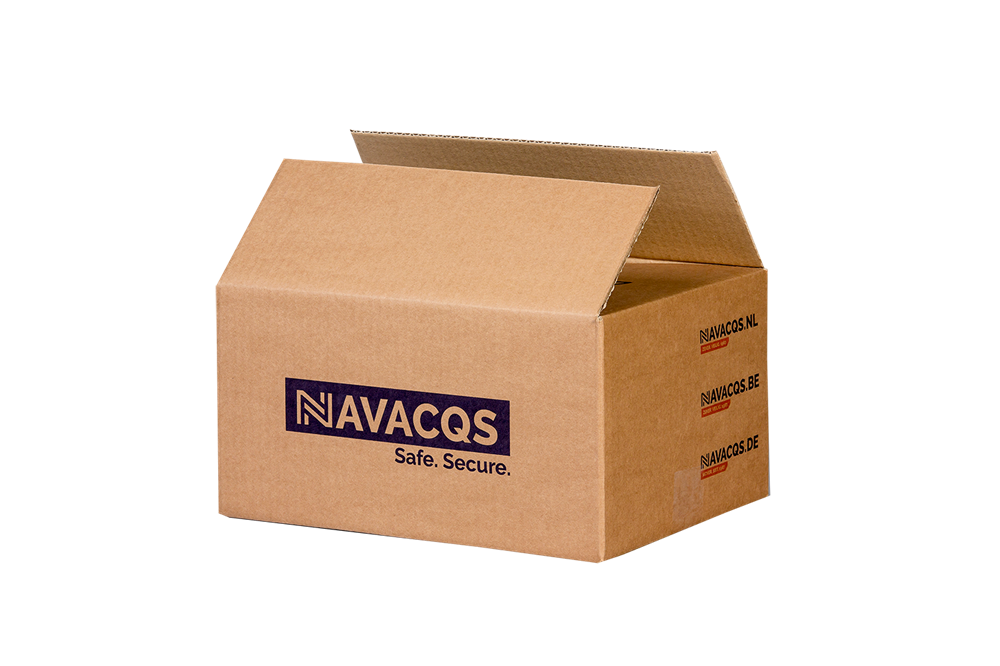 Waarom kiezen voor digitaal printen?