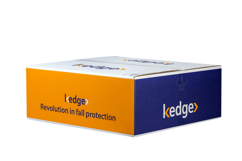 Waarom kiezen voor flexodruk?