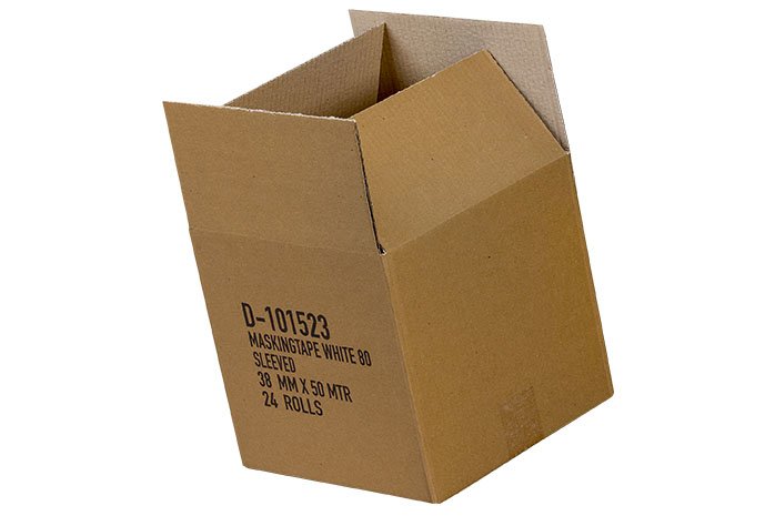 Kleine doosjes op maat Kleine doosjes op maat