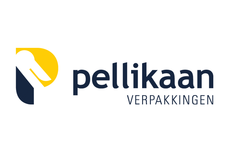 Afbeeldingen van Zijdepapier gekleurd (50 vel)